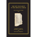 The New Testament in the Original Greek: Byzantine Textform 2018