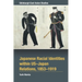 Japanese Racial Identities Within U.S.-Japan Relations, 1853-1919
