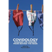 Covidology: Sharing Life Lessons from Behind the Mask