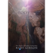 My Body, My Earth: The Practice of Somatic Archaeology