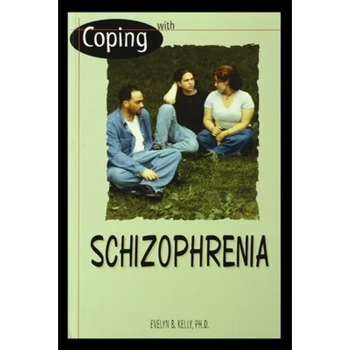 Schizophrenia