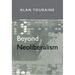 Beyond Neoliberalism