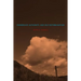 Ownership, Authority, and Self-Determination: Moral Principles and Indigenous Rights Claims