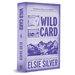 Wild Card (Standard Edition)