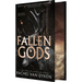 Fallen Gods