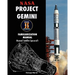 NASA Project Gemini Familiarization Manual Manned Satellite Spacecraft