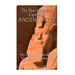 The Most Important Capitals of Ancient Egypt: The History of Memphis, Thebes, and Alexandria