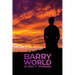 Barry World