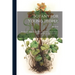 Botany for Young People: Part II. How Plants Behave; how They Move, Climb, Employ Insects to Work for Them, & C