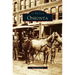 Oneonta