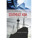 The Making of Southeast Asia: International Relations of a Region