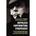 Ruthless Copywriting Strategies!