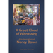 A Great Cloud of Witnessing: Arts Journalism of Nancy Bauer