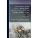 History of New Paltz, New York and its old Families (from 1678 to 1820): Including the Huguenot Pioneers and Others who Settled in New Paltz Previous