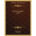 Hints On Singing (1894)