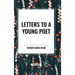 Letters to a Young Poet