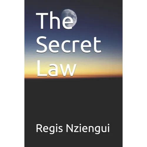 The Secret Law
