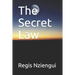 The Secret Law