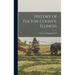 History of Fulton County, Illinois;