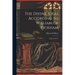 The Divine Ideas According to William of Ockham: Study and Text
