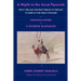 A Night in the Great Pyramid: The Egyptian Adventure of G. Patrick Flanagan