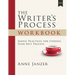 The Writer's Process Workbook