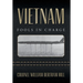 Vietnam: Fools In Charge