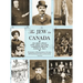 The Jew in Canada