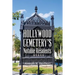 Hollywood Cemetery's Notable Residents