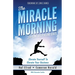 The Miracle Morning for Entrepreneurs: Elevate Your SELF to Elevate Your BUSINESS