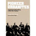 Pioneer Urbanites: A Social and Cultural History of Black San Francisco