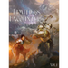 Limitless Encounters vol. 1