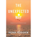 The Unexpected Way: Poems of an Eldering Heart