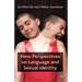 New Perspectives on Language and Sexual Identity