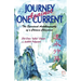 Journey Against One Current: The Spiritual Autobiography of a Chinese Christian