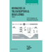 Oncogenes as Transcriptional Regulators: Volume 2: Cell Cycle Regulators and Chromosomal Regulation