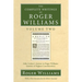 The Complete Writings of Roger Williams, Volume 2