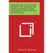 Memoirs Of A Captivity Among The Indians Of North America From Childhood To The Age Of Nineteen