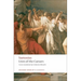 Lives of the Caesars