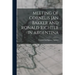Meeting of Cornelis Jan Bakker and Ronald Richter in Argentina