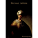 Persian Letters