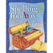 Spelling Toolbox 2