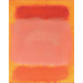 Mark Rothko: Paintings on Paper