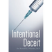 Intentional Deceit