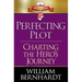 Perfecting Plot: Charting the Hero's Journey