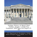 Geologic History of Mount Hood Volcano, Oregon: A Field-Trip Guidebook: Usgs Open-File Report 97-263