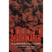 Bataan Death March: A Survivor's Account