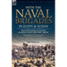 With the Naval Brigades in Egypt & Sudan: Two First-Hand Accounts by Royal Navy Officers, 1882-85