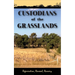 Custodians of the Grasslands