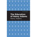 The Education of Henry Adams